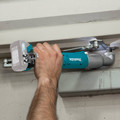 Impact Drivers | Makita LT01Z 12V MAX CXT Lithium-Ion Cordless Angle Impact Driver (Tool Only) image number 5