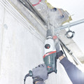 Hammer Drills | Metabo UHE 2850 1-1/8 in. Multi-Purpose Hammer with Rotostop image number 4