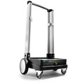 Tool Storage Accessories | Festool SYS-Roll 100 Hand Truck image number 0
