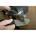 Sharpener Accessories | Work Sharp WSKTS Knife and Tool Sharpener image number 2