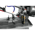 Stationary Band Saws | JET J-3230 5 in. x 8 in. Horizontal Wet Band Saw image number 4