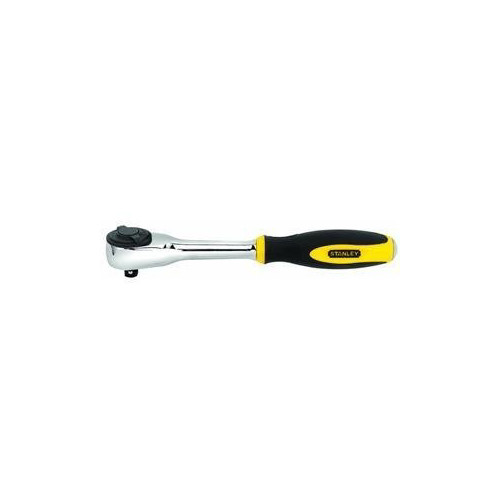 Ratchets | Stanley 89-962 3/8 in. Rotator Ratchet image number 0
