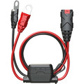  | NOCO GC002 X-Connect Eyelet Terminal Connector image number 0