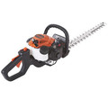 Hedge Trimmers | Tanaka TCH22EBP2 21.1cc Gas 24 in. Dual Action Hedge Trimmer (Open Box) image number 1