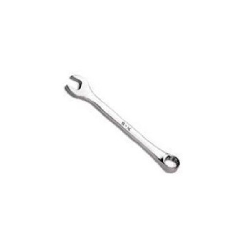 Combination Wrenches | SK Hand Tool 88244 12-Point 1-3/8 in. Combination Wrench image number 0
