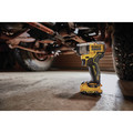 Impact Wrenches | Dewalt DCF902F2 12V MAX Brushless Lithium-Ion 3/8 in. Cordless Impact Wrench Kit with (2) 2 Ah Batteries image number 17