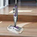 Steam Cleaners | Shark SK460 Professional Steam and Spray Mop image number 3