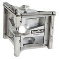 Drywall Finishers | Factory Reconditioned TapeTech 42TT-R 2-1/2 in. Corner Finisher image number 1