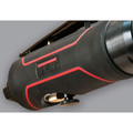 Air Drills | JET JAT-630 R12 3/8 in. Composite Reversible Right Angle Air Drill image number 3