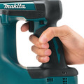 Brad Nailers | Factory Reconditioned Makita XNB01Z-R LXT 18V Lithium-Ion 2 in. 18-Gauge Brad Nailer (Tool Only) image number 6