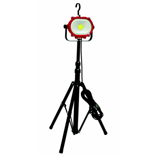 Work Lights | ATD 80335 COB LED Work Light with Telescopic Stand image number 0