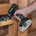 Impact Drivers | Makita XDT15ZB 18V LXT Lithium-Ion Sub-Compact Brushless Impact Driver (Tool Only) image number 16