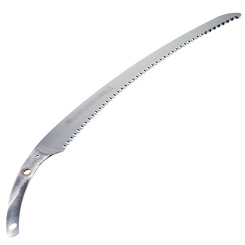 Hand Saws | Silky Saw 391-42 SUGOI 16.5 in. Extra Large Teeth Curved Blade image number 0