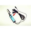 Diagnostics Testers | Thexton 137 Power-On Circuit Tester image number 1