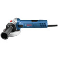 Angle Grinders | Bosch GWS8-45-2P 7.5 Amp 4-1/2 in. Angle Grinder (2-Pack) image number 1