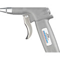 Drain Cleaning | Guardair 80WJ WhisperJet Safety Air Gun without Volume Control image number 1