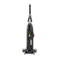 Vacuums | Eureka AS2130A AS ONE Pet Bagless Upright Vacuum image number 3