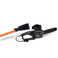 Pole Saws | Remington RM1015P 8 Amp 10 in. 2-in-1 Electric Pole Saw image number 6