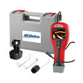 Detection Tools | ACDelco ARZ604P 6V Digital Inspection Camera Kit image number 0