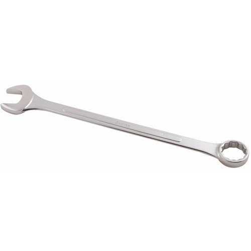 Combination Wrenches | Sunex 945 1-7/16 in. Jumbo Combination Wrench image number 0