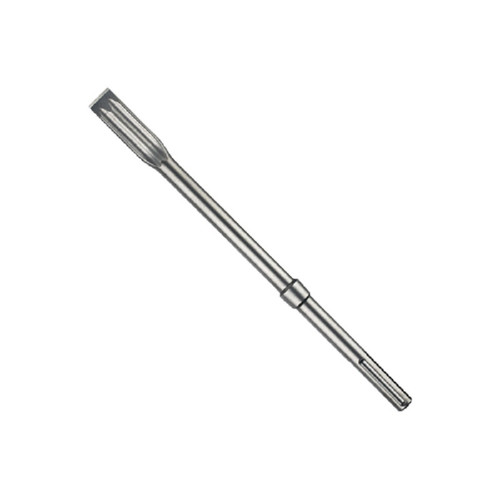 Bits and Bit Sets | Bosch HS1935 SDS-max Hammer Steel 16 in. R-Tec Star Point Chisel image number 0