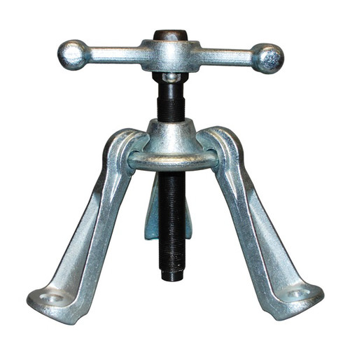 Bearing Pullers | ATD 3058 Hub Puller image number 0