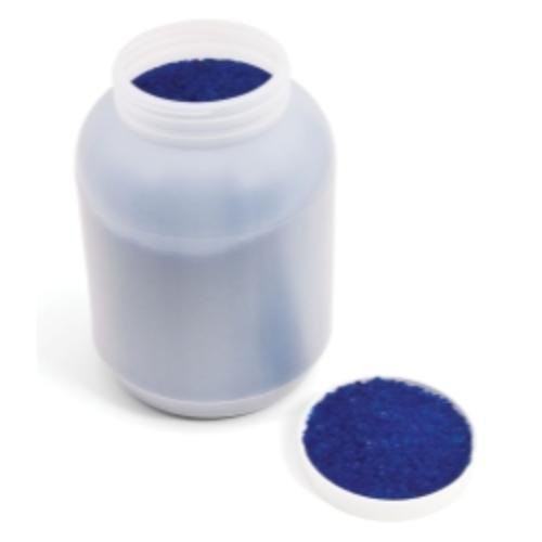 Air Drying Systems | Sharpe 6765-1 Dryaire Desiccant Replacement image number 0