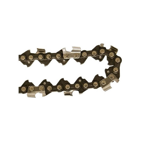 Chainsaw Accessories | Greenworks 29072 8 in. Replacment Chain Saw Chain image number 0