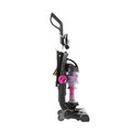 Vacuums | Eureka AS2130A AS ONE Pet Bagless Upright Vacuum image number 2
