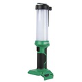 Lanterns | Metabo HPT UB18DFQ4M 18V MultiVolt Lithium-Ion Cordless 750 Lumen LED Lantern (Tool Only) image number 0