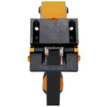 Pneumatic Flooring Staplers | Bostitch EHF1838K 18-Gauge Oil-Free Engineered Flooring Stapler image number 4
