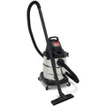Wet / Dry Vacuums | Shop-Vac 6000110 6 Gallon 4.5 Peak HP Stainless Steel Wet/Dry Vacuum image number 3