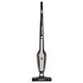 Handheld Vacuums | Factory Reconditioned Electrolux REL2021A Ergorapido Plus Brushroll Clean 12V Ni-MH 2-in-1 Stick/Handheld Vacuum image number 0