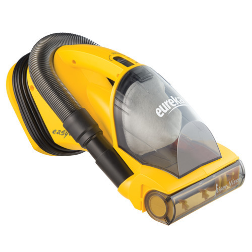 Handheld Vacuums | Eureka 71B Easy Clean Hand Vacuum image number 0