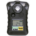 Jobsite Accessories | MSA 10092521 Altair Single-Gas Detector image number 0