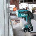 Screw Guns | Factory Reconditioned Makita XSF03Z-R 18V LXT Cordless Lithium-Ion Brushless Drywall Screwdriver (Tool Only) image number 4