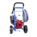 Pressure Washers | Pressure-Pro PP4240H Dirt Laser 4200 PSI 4.0 GPM Gas-Cold Water Pressure Washer with GX390 Honda Engine image number 2
