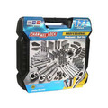 Wrenches | Channellock 39053 171 Piece Mechanic's Tool Set image number 0