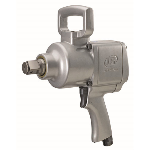 Air Impact Wrenches | Ingersoll Rand 295A 1 in. Heavy-Duty Dead Handle Air Impact Wrench image number 0