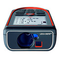 Laser Distance Measurers | Leica Disto E7500 Laser Distance Measurer Kit image number 5