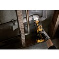 Oscillating Tools | Dewalt DCS353G1DCD701B-BNDL 12V MAX XTREME Brushless Lithium-Ion Cordless Oscillating Tool and 3/8 in. Drill Driver Bundle (3 Ah) image number 11