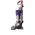 Vacuums | Factory Reconditioned Dyson 207567-04 DC50 Ball Compact Animal Upright Vacuum image number 1