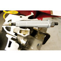 Automotive | Lisle 65600 Broken Plug Remover for Ford 3-Valve image number 2