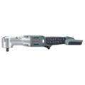 Impact Wrenches | Ingersoll Rand W5330 IQV20 20V Cordless Lithium-Ion 3/8 in. Right Angle Impact Wrench (Tool Only) image number 0