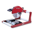 Tile Saws | MK Diamond BX-3 1.75 HP 14 in. Dry Cutting Masonry Saw image number 0