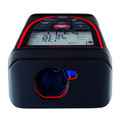 Laser Distance Measurers | Factory Reconditioned Leica E7400x DISTO 395 ft. Laser Distance Measurer image number 1