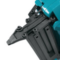 Brad Nailers | Factory Reconditioned Makita XNB01Z-R LXT 18V Lithium-Ion 2 in. 18-Gauge Brad Nailer (Tool Only) image number 3