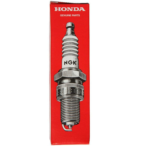 Pressure Washer Accessories | Honda 31915-Z0H-003 CMR5H Spark Plug image number 0