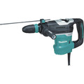 Rotary Hammers | Makita HR4013C 1-9/16 in. AVT SDS-Max Rotary Hammer image number 1