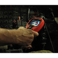 Detection Tools | ACDelco ARZ604P 6V Digital Inspection Camera Kit image number 2